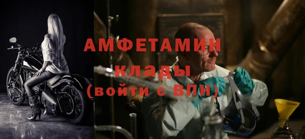 каннабис Инта