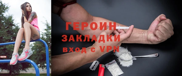 гидра Инсар