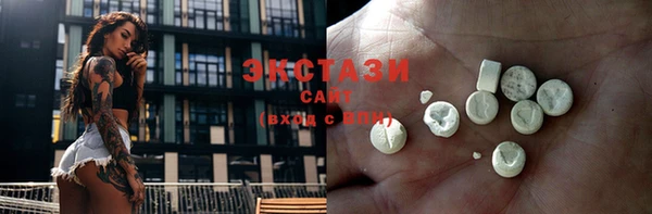 гидра Инсар