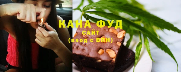 гидра Инсар