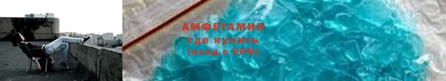 jwh Иннополис