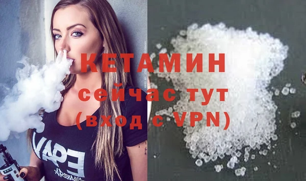 гидра Инсар