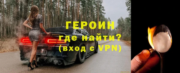 гидра Инсар