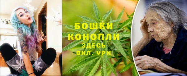 каннабис Инта