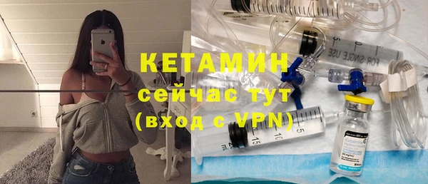 jwh Иннополис