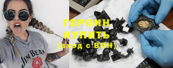гидра Инсар