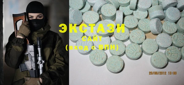 гидра Инсар